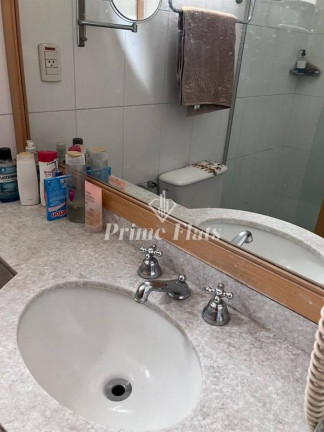 Imagem Apartamento com 1 Quarto para Alugar, 28 m² em Centro - Guarulhos Imagem Apartamento com 1 Quarto para Alugar, 28 m² em Centro - Guarulhos