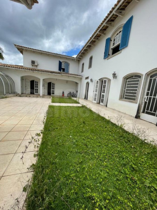 Imagem Casa com 5 Quartos à Venda, 554 m² em Alphaville - Santana De Parnaíba Imagem Casa com 5 Quartos à Venda, 554 m² em Alphaville - Santana De Parnaíba