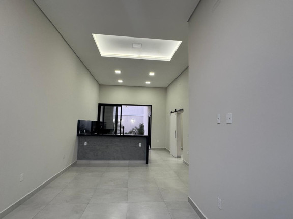 Imagem Casa com 3 Quartos à Venda, 135 m² em Jardim Novo Horizonte - Sorocaba Imagem Casa com 3 Quartos à Venda, 135 m² em Jardim Novo Horizonte - Sorocaba