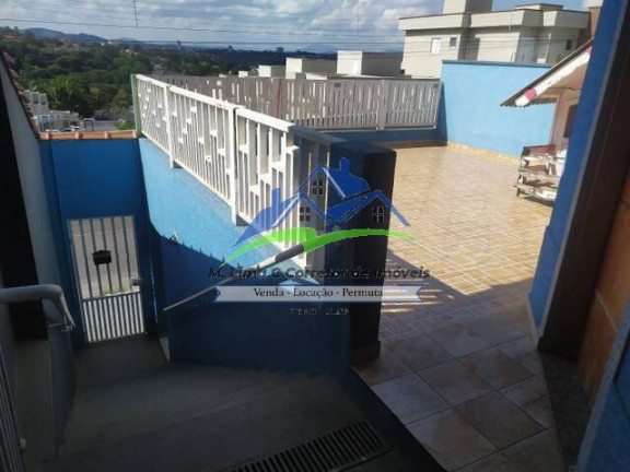Imagem Casa com 4 Quartos à Venda, 520 m² em Jardim Paulista - Atibaia Imagem Casa com 4 Quartos à Venda, 520 m² em Jardim Paulista - Atibaia