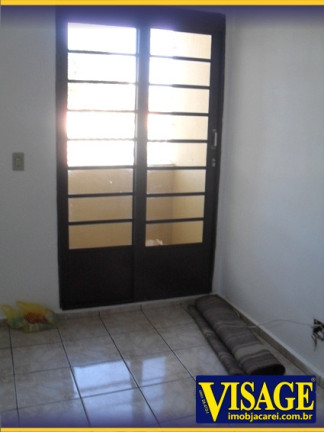 Imagem Apartamento com 2 Quartos à Venda, em Jd. Das Industrias - Jacareí Imagem Apartamento com 2 Quartos à Venda, em Jd. Das Industrias - Jacareí
