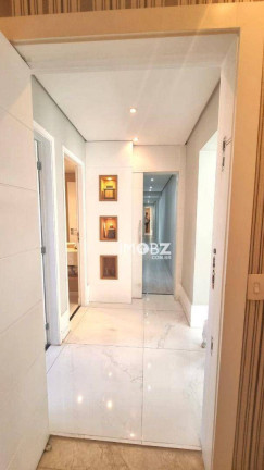 Imagem Imóvel com 3 Quartos à Venda, 175 m² em Panamby - São Paulo Imagem Imóvel com 3 Quartos à Venda, 175 m² em Panamby - São Paulo