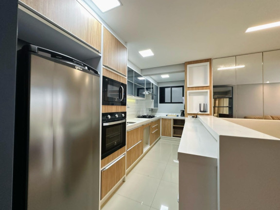 Imagem Apartamento com 2 Quartos à Venda, 104 m² em Praia Dos Amores - Balneário Camboriú Imagem Apartamento com 2 Quartos à Venda, 104 m² em Praia Dos Amores - Balneário Camboriú