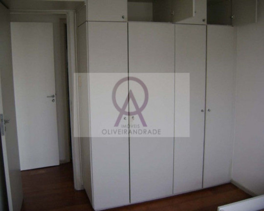 Imagem Imóvel com 2 Quartos para Alugar, 106 m² em Rio Vermelho - Salvador Imagem Imóvel com 2 Quartos para Alugar, 106 m² em Rio Vermelho - Salvador
