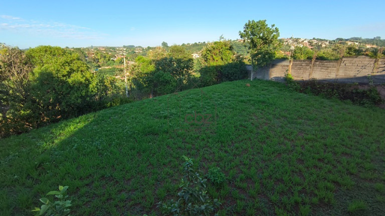 Imagem Casa com 4 Quartos à Venda, 400 m² em Jardim Do Ribeirão Ii - Itupeva Imagem Casa com 4 Quartos à Venda, 400 m² em Jardim Do Ribeirão Ii - Itupeva