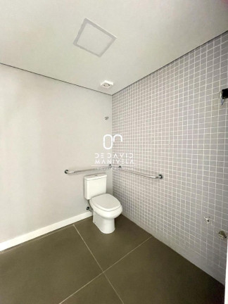 Apartamento com 2 Quartos à Venda, 88 m² em Nossa Senhora Medianeira - Santa Maria