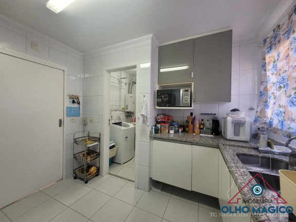 Imagem Casa de Condomínio com 3 Quartos à Venda, 108 m² em Umuarama - Osasco Imagem Casa de Condomínio com 3 Quartos à Venda, 108 m² em Umuarama - Osasco