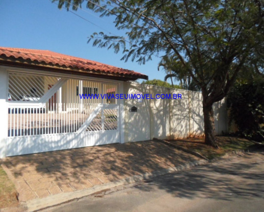 Imagem Imóvel com 5 Quartos à Venda, em Terras De Itaici - Indaiatuba Imagem Imóvel com 5 Quartos à Venda, em Terras De Itaici - Indaiatuba