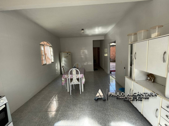 Imagem Casa com 2 Quartos à Venda, 96 m² em Residencial Pomar - Coronel Fabriciano Imagem Casa com 2 Quartos à Venda, 96 m² em Residencial Pomar - Coronel Fabriciano