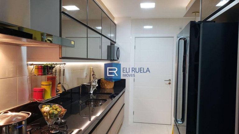 Imagem Apartamento com 4 Quartos à Venda, 132 m² em Praia Da Costa - Vila Velha Imagem Apartamento com 4 Quartos à Venda, 132 m² em Praia Da Costa - Vila Velha