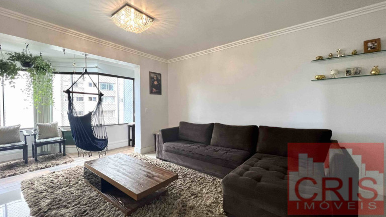 Imagem Apartamento com 3 Quartos à Venda, 118 m² em Cidade Alta - Bento Gonçalves Imagem Apartamento com 3 Quartos à Venda, 118 m² em Cidade Alta - Bento Gonçalves