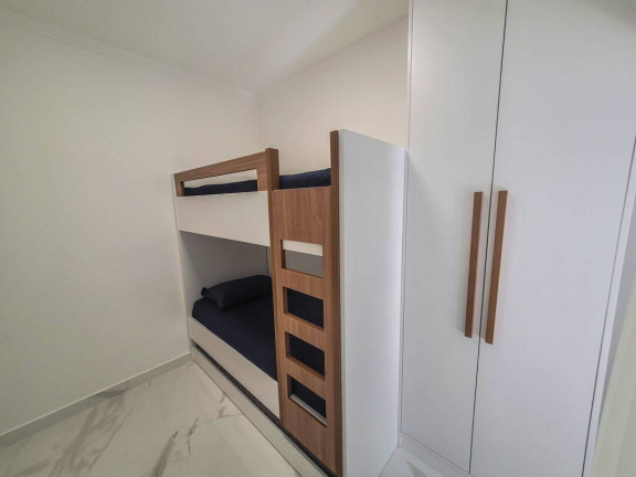Imagem Apartamento com 3 Quartos à Venda, 161 m² em Riviera De São Lourenço - Bertioga Imagem Apartamento com 3 Quartos à Venda, 161 m² em Riviera De São Lourenço - Bertioga