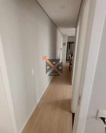 Imagem Imóvel com 2 Quartos à Venda, 42 m² em Jardim Do Lago - São Paulo