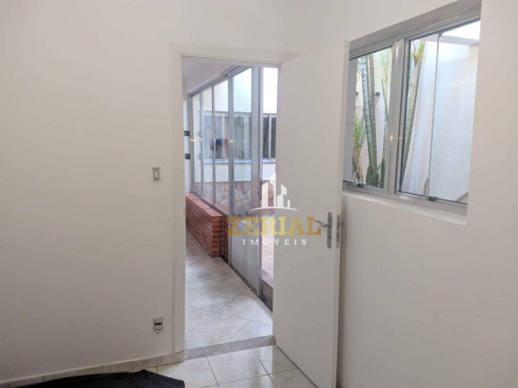 Imagem Sobrado com 2 Quartos para Alugar, 210 m² em Santa Paula - São Caetano Do Sul Imagem Sobrado com 2 Quartos para Alugar, 210 m² em Santa Paula - São Caetano Do Sul