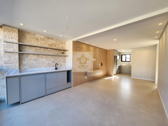 Imagem Casa de Condomínio com 2 Quartos à Venda, 65 m² em Buraquinho - Lauro De Freitas