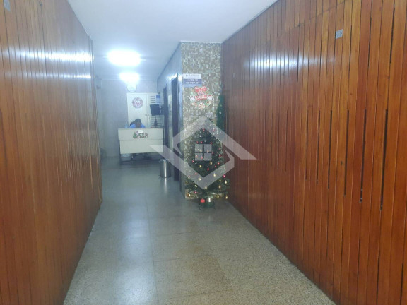 Imagem Apartamento com 1 Quarto para Alugar, 45 m² em Centro - Rio De Janeiro Imagem Apartamento com 1 Quarto para Alugar, 45 m² em Centro - Rio De Janeiro