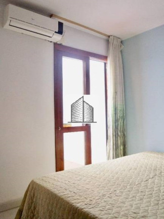 Imagem Casa com 3 Quartos à Venda, 148 m² em Sarandi - Porto Alegre Imagem Casa com 3 Quartos à Venda, 148 m² em Sarandi - Porto Alegre