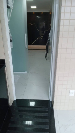 Imagem Apartamento com 2 Quartos à Venda, 92 m² em Aviação - Praia Grande