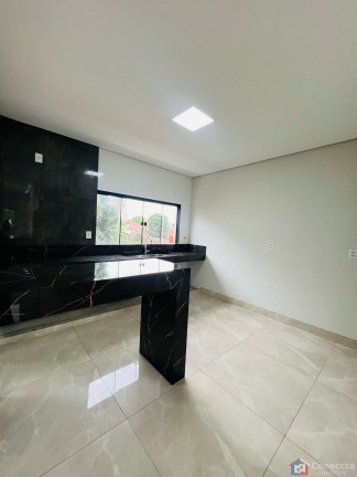 Imagem Apartamento com 3 Quartos à Venda, 86 m² em Antônio Caixeta - Patos De Minas Imagem Apartamento com 3 Quartos à Venda, 86 m² em Antônio Caixeta - Patos De Minas