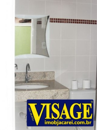 Imagem Casa à Venda, em Rio Comprido - Jacareí Imagem Casa à Venda, em Rio Comprido - Jacareí