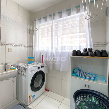 Imagem Apartamento com 2 Quartos à Venda, 62 m² em Centro - Jaraguá Do Sul