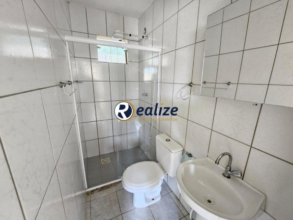 Imagem Imóvel com 2 Quartos à Venda, 70 m² em Praia Do Morro - Guarapari