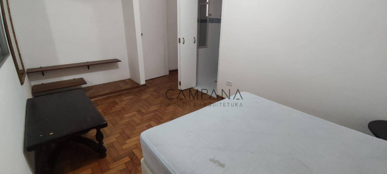 Imagem Apartamento com 2 Quartos à Venda, 85 m² em Jardim Primavera - Caraguatatuba Imagem Apartamento com 2 Quartos à Venda, 85 m² em Jardim Primavera - Caraguatatuba