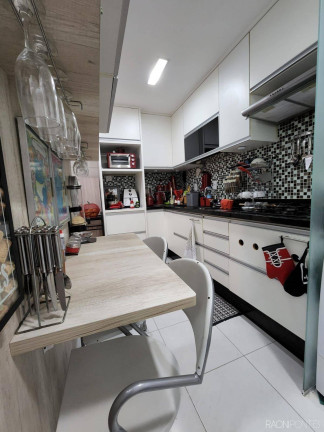 Imagem Apartamento com 3 Quartos à Venda, 110 m² em Recreio Dos Bandeirantes - Rio De Janeiro