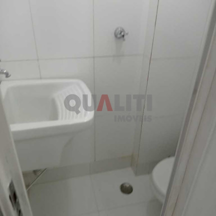 Imagem Apartamento com 3 Quartos à Venda, 160 m² em Planalto Paulista - São Paulo Imagem Apartamento com 3 Quartos à Venda, 160 m² em Planalto Paulista - São Paulo