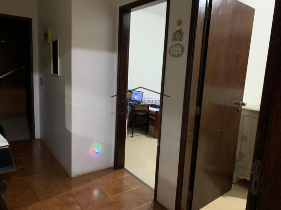Imagem Apartamento com 3 Quartos à Venda, 126 m² em Centro - Marília Imagem Apartamento com 3 Quartos à Venda, 126 m² em Centro - Marília