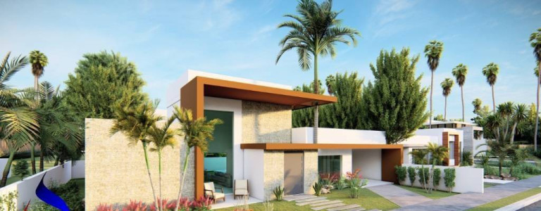 Casa com 3 Quartos à Venda, 190 m² em Atlantida - Xangri-lá