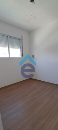 Imagem Apartamento com 2 Quartos à Venda, 64 m² em Cruz Das Almas - Maceió