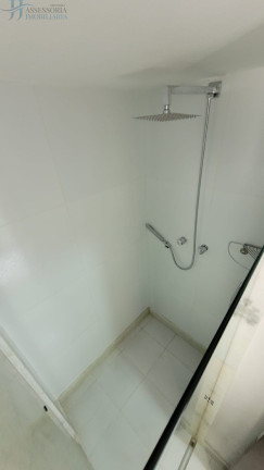 Imagem Apartamento com 1 Quarto para Alugar ou Temporada, 52 m² em Ponta Negra - Natal