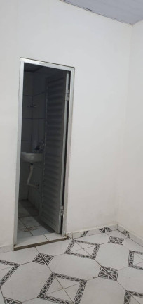 Imagem Casa com 3 Quartos à Venda, 86 m² em São Jorge - Manaus