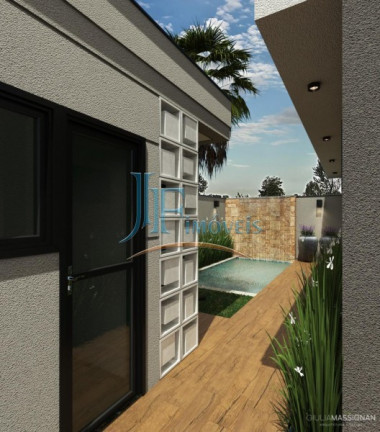 Imagem Casa de Condomínio com 3 Quartos à Venda, 168 m² em Bonfim Paulista - Ribeirão Preto Imagem Casa de Condomínio com 3 Quartos à Venda, 168 m² em Bonfim Paulista - Ribeirão Preto