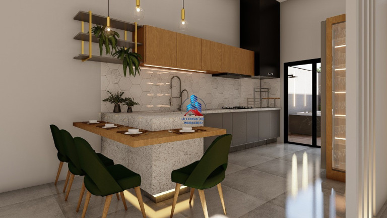 Imagem Imóvel com 3 Quartos à Venda, 115 m² em Villa Verde Bragança - Bragança Paulista Imagem Imóvel com 3 Quartos à Venda, 115 m² em Villa Verde Bragança - Bragança Paulista