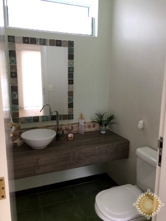 Imagem Sobrado com 5 Quartos à Venda, 1.000 m² em Tenório - Ubatuba Imagem Sobrado com 5 Quartos à Venda, 1.000 m² em Tenório - Ubatuba