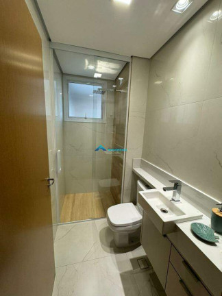 Imagem Apartamento com 2 Quartos à Venda, 55 m² em Jardim Do Lago - Jundiaí Imagem Apartamento com 2 Quartos à Venda, 55 m² em Jardim Do Lago - Jundiaí