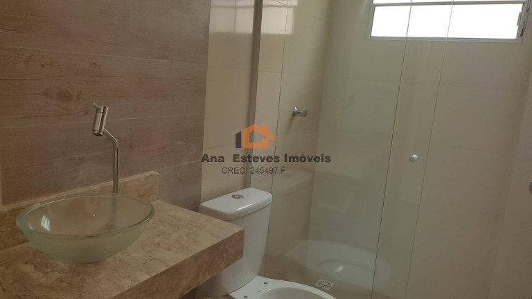 Imagem Sobrado com 3 Quartos à Venda, 150 m² em Baln. Tupy - Itanhaém