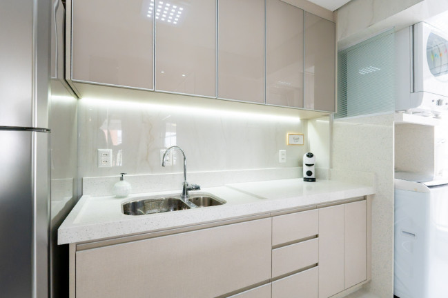 Imagem Apartamento com 2 Quartos à Venda, 64 m² em Vila Mascote - São Paulo Imagem Apartamento com 2 Quartos à Venda, 64 m² em Vila Mascote - São Paulo