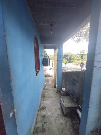Imagem Terreno à Venda,  em São José Operário - Manaus