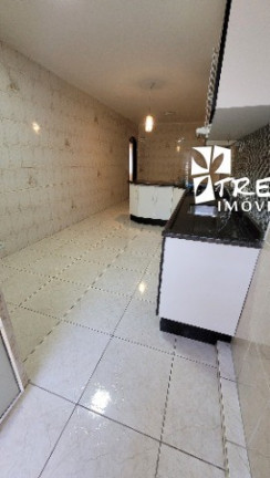Imagem Sobrado com 4 Quartos à Venda, 223 m² em Jardim Rincão - Arujá Imagem Sobrado com 4 Quartos à Venda, 223 m² em Jardim Rincão - Arujá