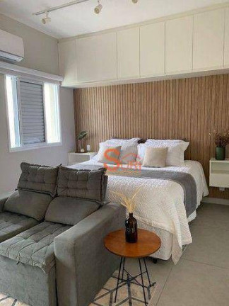 Imagem Loft com 1 Quarto à Venda, 42 m² em Anchieta - São Bernardo Do Campo Imagem Loft com 1 Quarto à Venda, 42 m² em Anchieta - São Bernardo Do Campo
