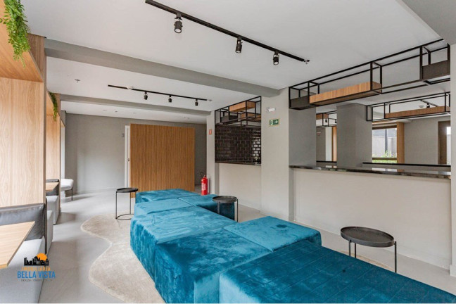Imagem Apartamento com 1 Quarto à Venda, em Ipiranga - São Paulo Imagem Apartamento com 1 Quarto à Venda, em Ipiranga - São Paulo