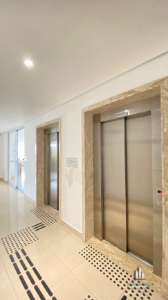 Imagem Apartamento com 2 Quartos à Venda, 53 m² em Vila Lúcia - São Paulo