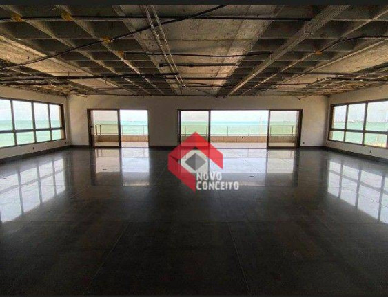 Imagem Apartamento com 6 Quartos à Venda, 543 m² em Meireles - Fortaleza Imagem Apartamento com 6 Quartos à Venda, 543 m² em Meireles - Fortaleza