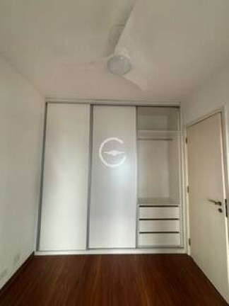 Imagem Apartamento com 2 Quartos à Venda, 99 m² em Real Parque - São Paulo Imagem Apartamento com 2 Quartos à Venda, 99 m² em Real Parque - São Paulo
