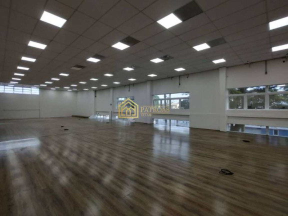 Imagem Imóvel Comercial para Alugar, 902 m² em Rudge Ramos - São Bernardo Do Campo Imagem Imóvel Comercial para Alugar, 902 m² em Rudge Ramos - São Bernardo Do Campo