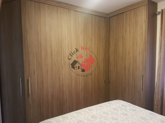 Imagem Apartamento com 3 Quartos à Venda, 118 m² em Santa Paula - São Caetano Do Sul Imagem Apartamento com 3 Quartos à Venda, 118 m² em Santa Paula - São Caetano Do Sul