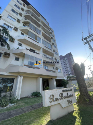 Imagem Apartamento com 3 Quartos à Venda, 86 m² em Centro - Campos Dos Goytacazes Imagem Apartamento com 3 Quartos à Venda, 86 m² em Centro - Campos Dos Goytacazes